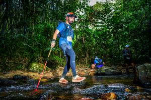 BIB: 
                            <button type="button" onclick="openModal(21769084)" class="btn btn-primary btn-sm float-right btn-popup" data-toggle="modal" data-target=".modal-high-quality">
                        <i class="fas fa-shopping-cart"></i> Add to Cart
                    </button>
                                            <button type="button" onclick="isThisMe(21769084, true)" class="btn btn-success btn-sm float-right btn-popup btn-isme hidden" data-toggle="tooltip" data-placement="bottom" title="นี่คือรูปของคุณใช่ไหม คลิกที่นี่เพื่อเอาเข้าอัลบั้ม">
                        <i class="fas fa-plus"></i> Add to album
                    </button>
                    <button type="button" onclick="isThisMe(21769084, false)" class="btn btn-warning btn-sm float-right btn-popup btn-isnotme hidden">
                        <i class="fas fa-ban"></i> Remove from album
                    </button>